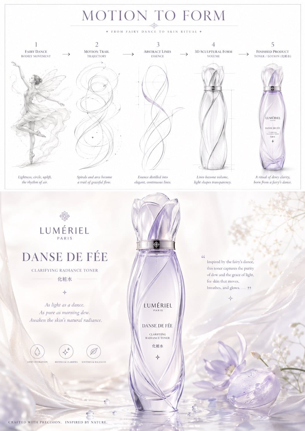 动以致形 - 图片 1