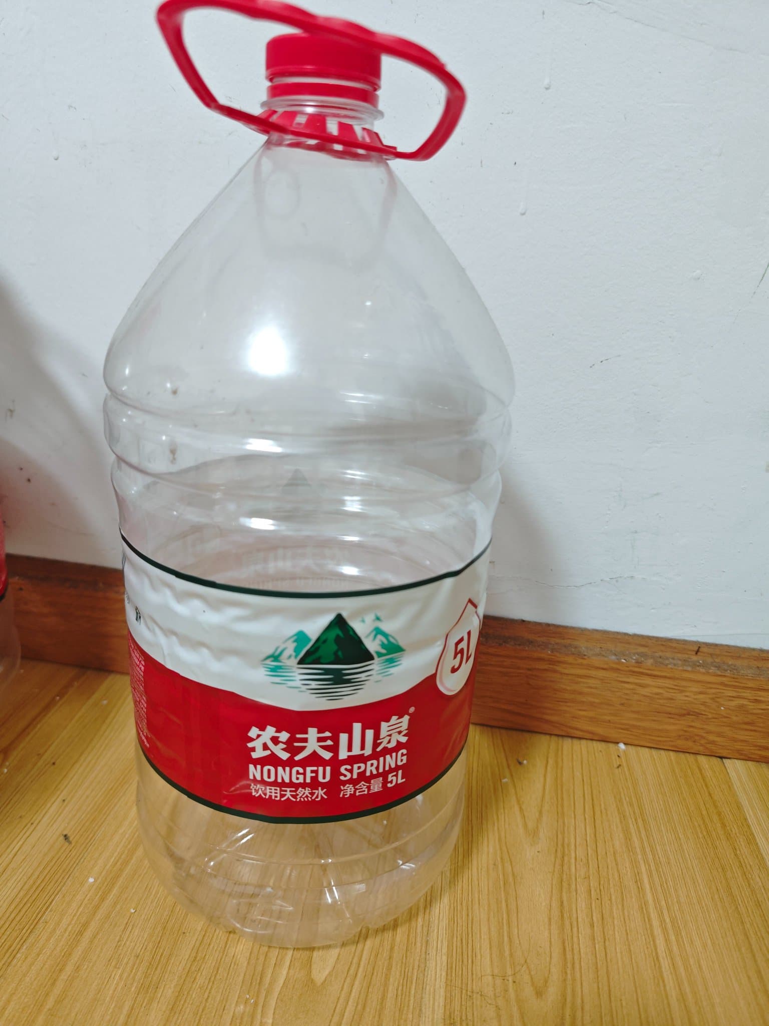 图片灵感清凉女装设计